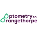 Optometry on Orangethorpe - Contact Lenses