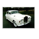 Antique Limousine Service - Limousine Service