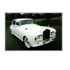 Antique Limousine Service