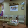 Northshore Orthodontics gallery