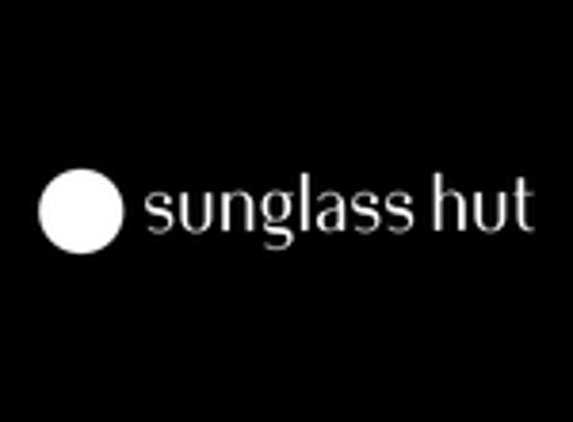 Sunglass Hut - Las Vegas, NV