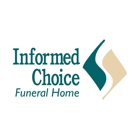 Informed Choice Funeral Home