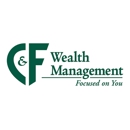 C&F Wealth Management Office - Financial Planning Consultants