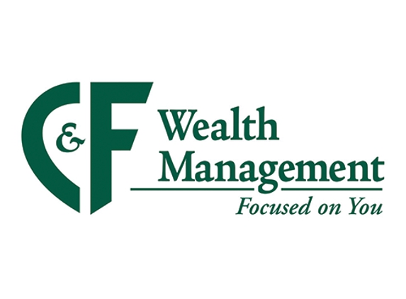 C&F Wealth Management Office - West Point, VA