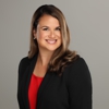 CHRISTY BRIDGMAN: Allstate Insurance gallery
