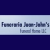 Funeraria Juan-John's  Funeral Home LLC gallery