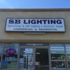 Sb Lighting