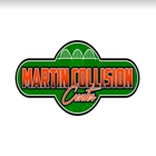 Martin Collision Center