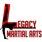 Legacy Martial Arts