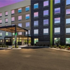 Home2 Suites by Hilton Cookeville