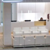 UCLA Health Culver City Immediate Care gallery