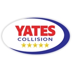 Yates Collision
