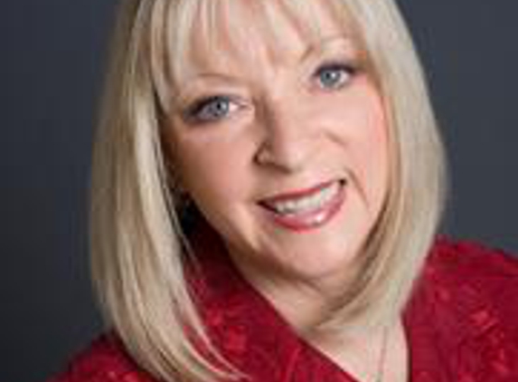 Susan Mirwis - Rand Realty Real Estate Salesperson - Somers, NY