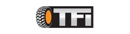 Tradefaire International Pty Ltd - Tyres