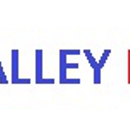 VALLEY PHARMACY - Pharmacies