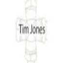 Tim Jones & Son Plumbing Heating & A/C Services - Fireplace Equipment