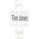 Tim Jones & Son Plumbing Heating & A/C Services - Air Conditioning Equipment & Systems