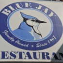 Blue Jay Restaurant - American Restaurants