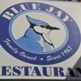 Blue Jay Restaurant