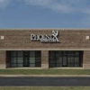 Phoenix Home Care Inc gallery