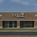 Phoenix Home Care Inc - Hospices