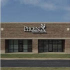 Phoenix Home Care Inc
