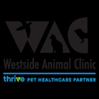 Westside Animal Clinic