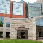Riley Children's Health at IU Health North