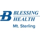 Blessing Health Mt. Sterling