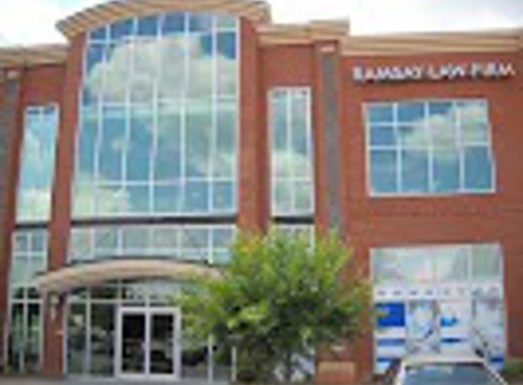 Ramsay Law Firm, P.A. - Charlotte, NC