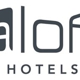 Aloft Hotels