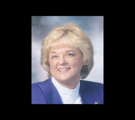 Jan Grafeman - State Farm Insurance Agent - Florissant, MO