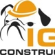 IGS Construction