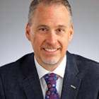 Peter Van Eerden, MD