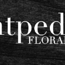 Plant Peddler Floral - Flowers, Plants & Trees-Silk, Dried, Etc.-Retail