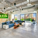 Techspace-Austin - Office & Desk Space Rental Service