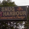 Snug Harbour gallery