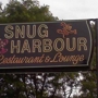 Snug Harbour