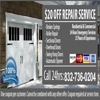 24 Hour Garage Door Repairs gallery