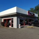 Commercial Tire - Tire Dealers