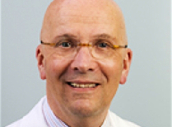 Dr. Gerald F Abbott, MD - Boston, MA