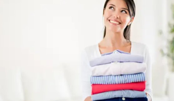 Park Boulevard Laundry & Dry Cleaners - San Diego, CA. Wash n Fold or Dry Cleaning Needed? We Got You 7 Days a Week!