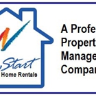 New Start Home Rentals