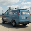 Southport Plumbing, Heating & Cooling gallery