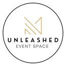 Unleashed Event Space - Concert Halls