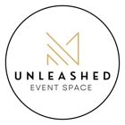 Unleashed Event Space