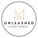 Unleashed Event Space