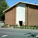 Agape Bible Church - Bible Churches