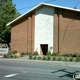 Agape Bible Church