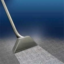 Clean Your Floor, Inc - Upholstery Cleaners